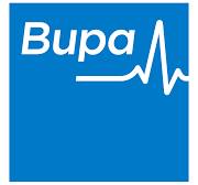 Bupa