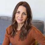 Jennifer Tollady